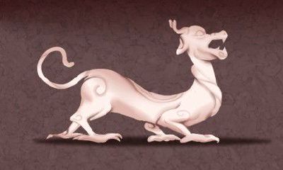 左眼皮一直跳是好是坏 什么原因导致眼皮跳动