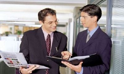 摩羯女上升星座双子座,摩羯女上升星座为双子座的解释