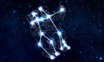 双子男真正深爱一个人的表现