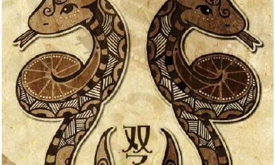 与双子座男生异地恋该注意哪些？