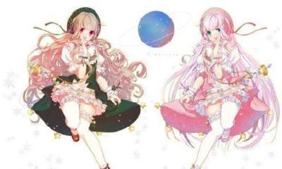 双子座的致命速配