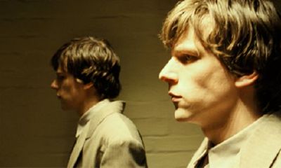 双子座星座心机最深,为什么双子座心机最深