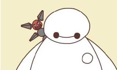 双子座图片大全【专辑28】