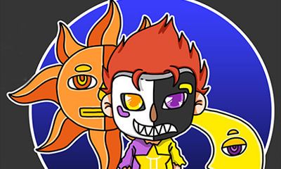 双子座的守护星座是什么,双子座的守护星座是什么星