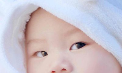 王宝宝起名大全