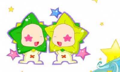 管理双子座下属的方法