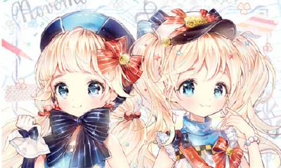 双子座对哪个星座最来电？