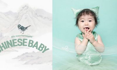 2015年羊年宝宝起名