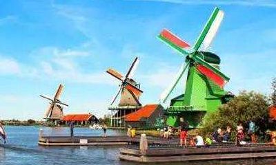 双子座幸福指数配对,双子座和谁在一起最幸福