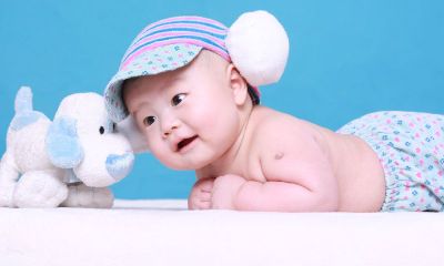 鸡年宝宝在线起名取名大全