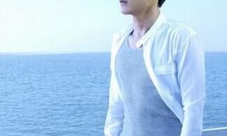 双子座男生的粘人期有多长？