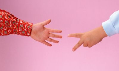 湘潭宝宝起名取名