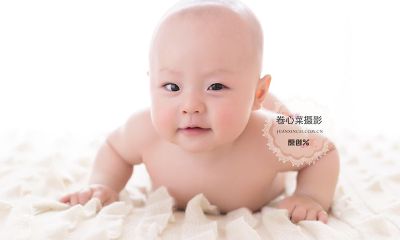 马年姓于男宝宝起名