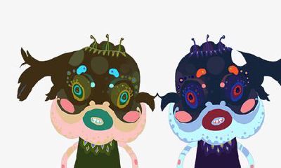 最让双子座头痛的科目