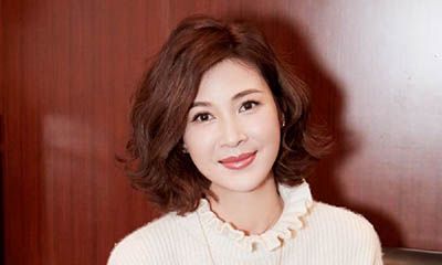 双子女真正值得嫁的人