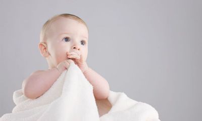 给羊年女宝宝起名