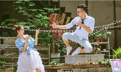 双子座星座互动,双子座与其它星座之互动关系