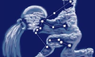 双子座和12星座的爱情匹配度