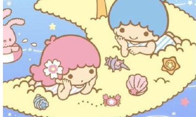 双子座寻找恋人的最佳渠道