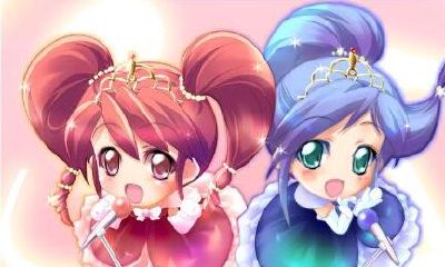 双子座的不完全分析!