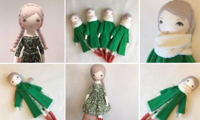 女宝宝粤语起名取名