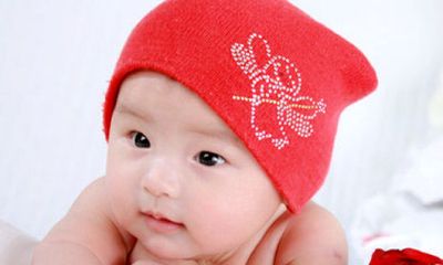 给宝宝起名2016年的
