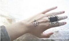 双子座一辈子都在做什么