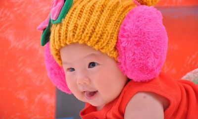 2017鸡年二月宝宝起名取名