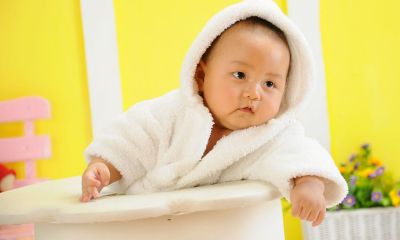 2016年春分的猴宝宝起名取名