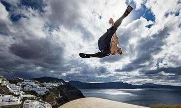 双子座人生中的贵人