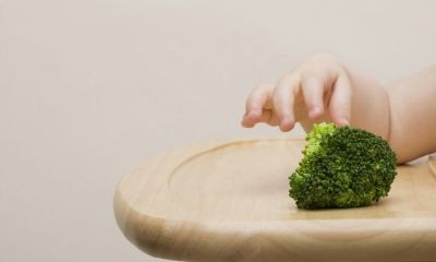 姓于给宝宝起名