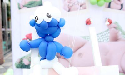 太原宝宝起名取名到哪里好