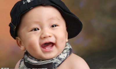 鸡年女宝宝姓孟起名取名