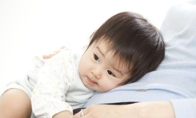 男宝宝起名取名带峻