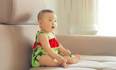 钟宝宝鸡年起名取名大全