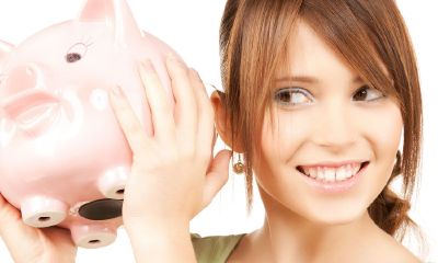 17年宝宝代龙宇起名取名