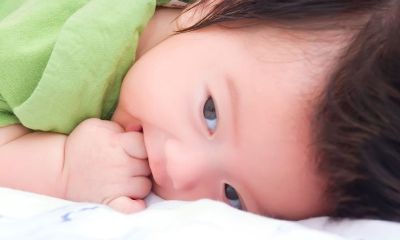 2012年龙宝宝起名大全