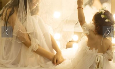 2016年男宝宝最牛起名取名