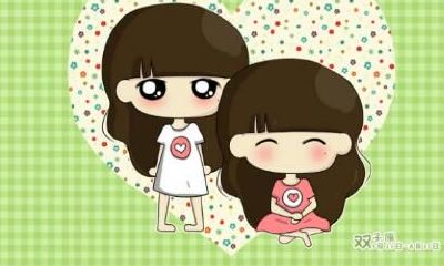 给双子座的999封信(100-199)