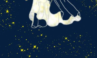 十二星座爱情问诊：双子座