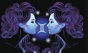 双子座的爱情观