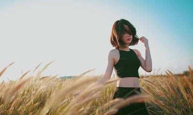 十二生肖双子座女生的性格