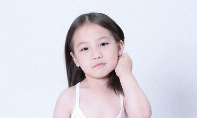 孙姓女宝宝起名