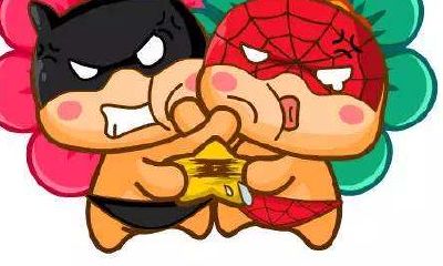 双子座与12星座配对，双子座情侣速配