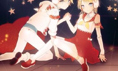 双子座图片大全【专辑52】