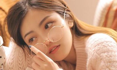 双子男面对前女友借钱都是什么态度