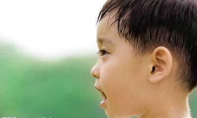 元素周期表宝宝起名取名