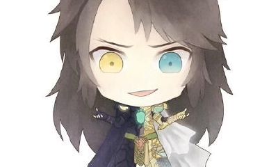 双子座图片大全【专辑26】