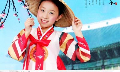 给鸡宝宝起名取名字大全集