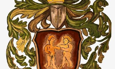 双子座图片大全【专辑57】